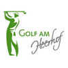 Wippermann Heerhof Golf Club Logo