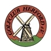 Herford Golf Club Logo