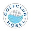 Hoesel Golf Club &acirc;�� North Course Logo