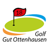 Lipperland Golf Club Logo
