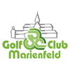 Marienfeld Golf Club Logo