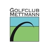 Mettmann Golf Club Logo