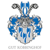 Moehnesee Golf Club Logo