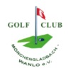 Moenchengladbach-Wanlo Golf Club &acirc;�� 6-hole Course Logo