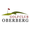 Reichshof Golf Club &acirc;�� 9-hole Course Logo