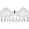 Oberhausen Golf Club &acirc;�� 6-hole Course Logo