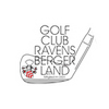 Ravensberger Land Golf Club Logo