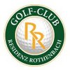 Residenz Rothenbach Golf Club Logo