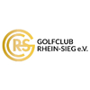 Rhein-Sieg Golf Club Logo