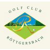Roettgersbach Golf Club &acirc;�� Short Course Logo