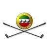 Sauerland Golf Club Logo