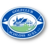 Schloss Auel Golf Club &acirc;�� Short Course Logo