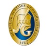 Schloss Georghausen Golf Club Logo