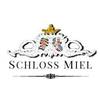 Schloss Miel Golf Club Logo