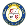 Schloss Vornholz Golf Club Logo