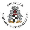 Schloss Westerholt Golf Club Logo
