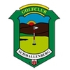 Schmallenberg Golf Club &acirc;�� 6-hole Course Logo