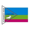 Schwarze Heide Bottrop-Kirchhellen Golf Club &acirc;�� 18-hole Course Logo