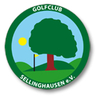 Sellinghausen Golf Club &acirc;�� Short Course Logo
