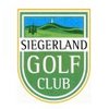 Siegerland Golf Club Logo