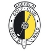 Stadtwald Golf Club Logo