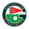 Stahlberg im Lippetal Golf Club Logo