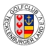 Tecklenburger Land Golf Club Logo