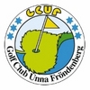 Unna-Froendenberg Golf Club &acirc;�� Championship Course Logo