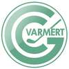 Varmert Golf Club Logo