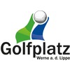 Werne an der Lippe Golf Club &acirc;�� 9-hole Course Logo