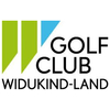 Widukind-Land Golf Club Logo