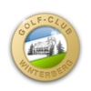 Winterberg Golf Club Logo