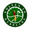 Herdecke Golf Club Logo