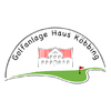 Hiltrup Golf Club Logo