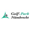 Nuembrecht Golf Course Logo