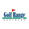 Dortmund Golf Range Logo
