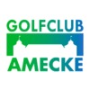 SorpeSee Golf Club &acirc;�� 9-hole Course Logo