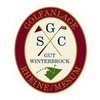 Rheine/Mesum Gut Winterbrock Golf Club &acirc;�� South Course Logo