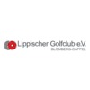Lippischer Golf Club Logo