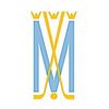 Marienburger Golf Club &acirc;�� Grosser Course Logo