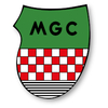 Maerkischer Golf Club Logo