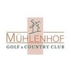 Muehlenhof Freier Golf Club &acirc;�� 6-hole Course Logo