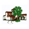 Llano Grande Golf Course Logo