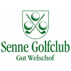 Senne Golf Club Gut Welschof Logo