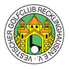 Vestischer Golf Club Recklinghausen Logo