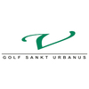 Dr. Velte Golf Club Logo