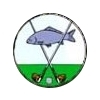 Warendorfer Golf Club An der Ems Logo