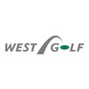 West Golf &acirc;�� Players Course Logo