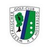Westfaelischer Golf Club Guetersloh Logo