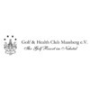 Maasberg Golf Club Logo